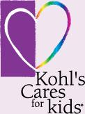 Kohl's Cares for Kids